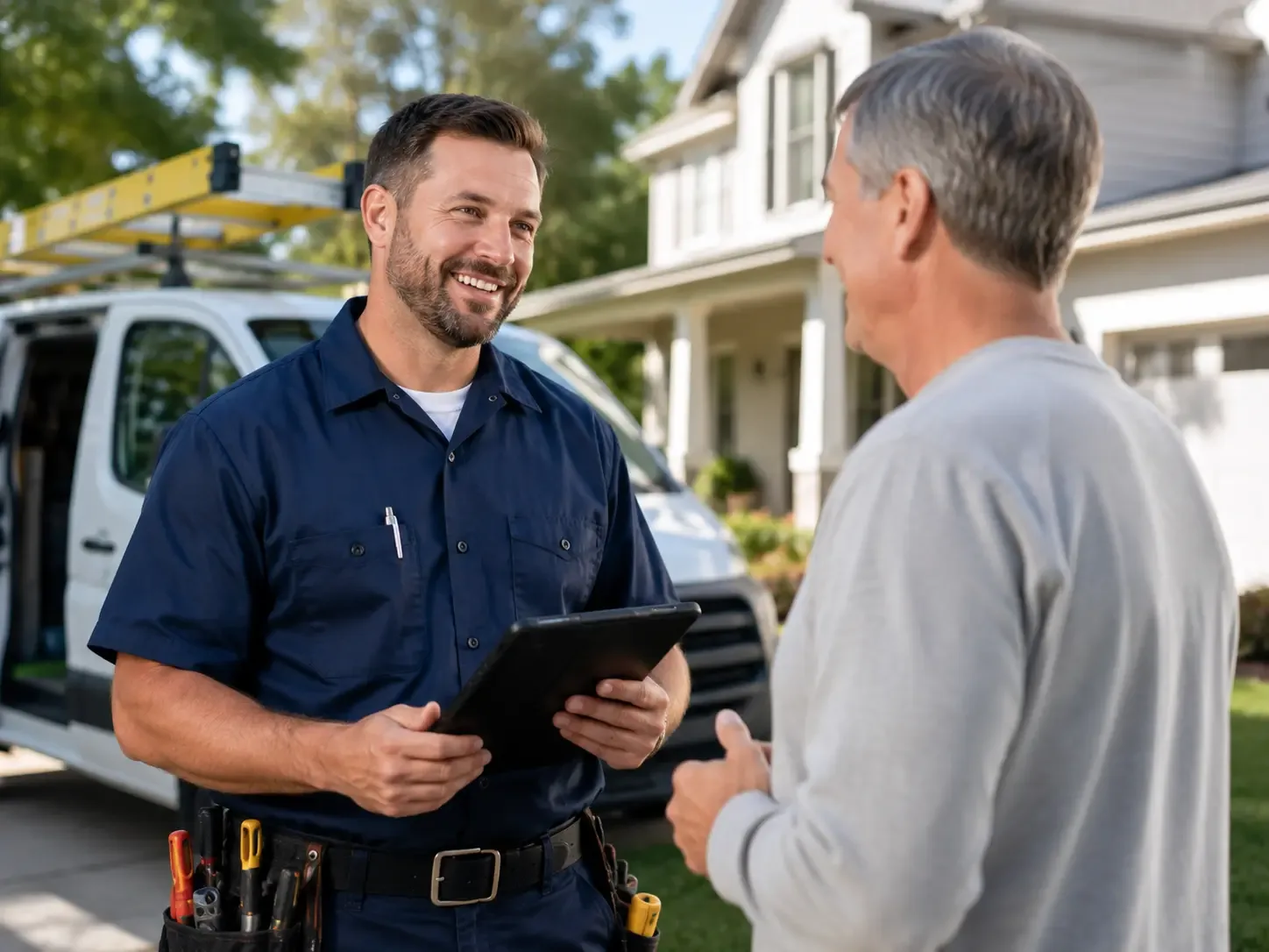 Whole Home Rewiring Nemaha, NE FAQs